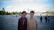 DSC04913.JPG