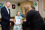 IMG_5363.jpg