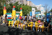 IMG_2533.JPG