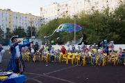 IMG_0189.jpg