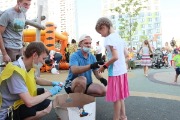 IMG_7834.jpg