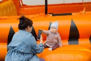 IMG_6689.jpg