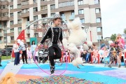 IMG_8115.jpg