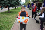 IMG_8496.jpg