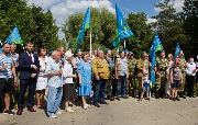 IMG_4332.JPG