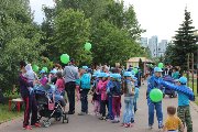 IMG_6231.jpg