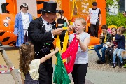 IMG_1957.JPG