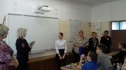 IMG-20170505-WA0036.jpg