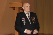 IMG_8070.JPG