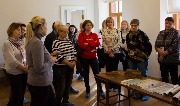 IMG_3884.JPG