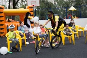 IMG_6875.jpg