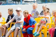 IMG_1511.JPG