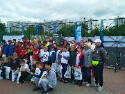 IMG-20180601-WA0016.jpg