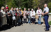 IMG_2289.jpg
