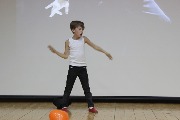 IMG_6733.jpg