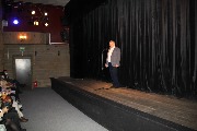 IMG_1724.JPG