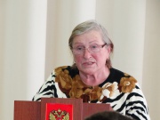 DSC00434.JPG