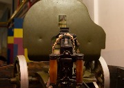 IMG_7733.JPG