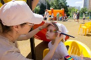 IMG_7078.JPG