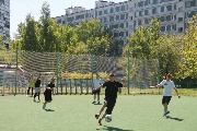 IMG_8129.JPG
