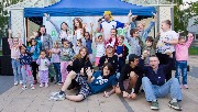 IMG_6796.jpg