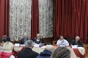 IMG_7380.jpg