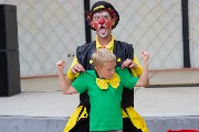 IMG_5082.JPG