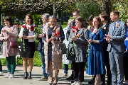 IMG_8986.jpg