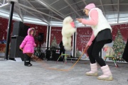 IMG_7518.JPG