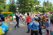 IMG_6043.jpg
