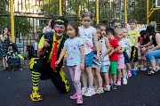 IMG_6298.JPG