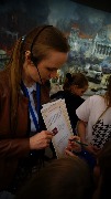 DSC05309.JPG