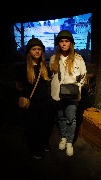 DSC05002.JPG