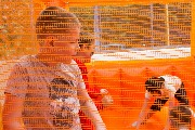 IMG_1592.JPG
