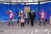 DSC04817.jpg