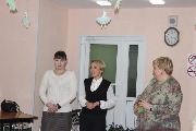 IMG_7126.jpg