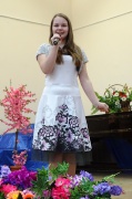 DSC06777.JPG