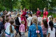 IMG_2290.JPG
