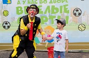 IMG_5355.JPG