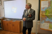 DSC09416.JPG