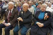 DSC00751.jpg