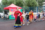 IMG_6721.jpg