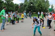 IMG_8222.jpg