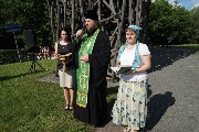 DSC08717.jpg