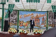 IMG_7660.jpg