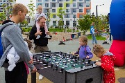 IMG_6814.jpg