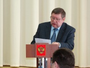DSC00463.JPG