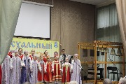 IMG_7548.jpg