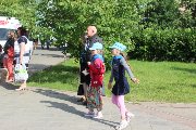 IMG_6273.jpg