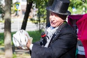 IMG_8474.JPG